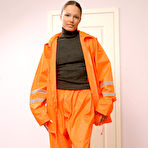 First pic of The ATK Galleria is the best Amateur and Babe site on the internet!!