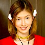 First pic of Asian slut awaits the arrival of her date @ Idols69.com FMG's