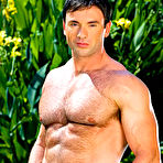 First pic of COLT Studio Group