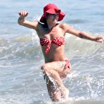 First pic of Pink naked celebrities free movies and pictures!