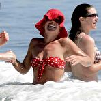 Second pic of Pink naked celebrities free movies and pictures!