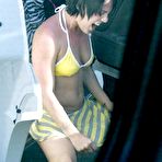 Third pic of Pink naked celebrities free movies and pictures!