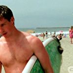 Second pic of VipGalleries.net Jason Dohring :: FreeMaleCelebrityArchive.com