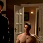 Third pic of VipGalleries.net Jason Dohring :: FreeMaleCelebrityArchive.com