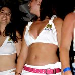 First pic of DrunkGirls.Com