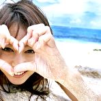 First pic of Asian call girl enjoys teasing horny cocks @ Idols69.com... Always more then you expect! 