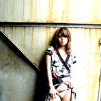 Second pic of Asian call girl enjoys teasing horny cocks @ Idols69.com... Always more then you expect! 