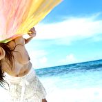 Third pic of Asian call girl enjoys teasing horny cocks @ Idols69.com... Always more then you expect! 