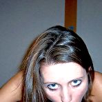 Third pic of REAL MATURE AMATEURS - by homemadejunk.com