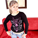 Third pic of Sammy18.com