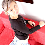 Fourth pic of Sammy18.com