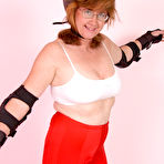 First pic of Karups Older Women