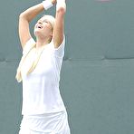 First pic of  Paris Hilton fully naked at TheFreeCelebMovieArchive.com! 