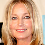 First pic of Bo Derek Nude Posing Photos
