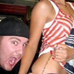 Second pic of :: Rihanna fully naked at AdultGoldAccess.com ! :: 