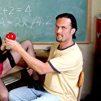 First pic of OLDSPUNKERS.com Exclusive! mature sex porn old spunkers granny oldspunkers spunker spunkers older