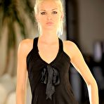 First pic of Cherry Nudes - Franziska Classic Beauty