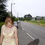 First pic of REAL MATURE AMATEURS - by homemadejunk.com