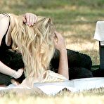 Third pic of Avril Lavigne - nude and sex celebrity toons @ Sinful Comics Free Access 