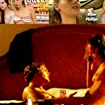 First pic of ::: MRSKIN ::: Bijou Phillips gallery @ MrSkin-Nudes.com nude and naked stars