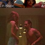 Third pic of ::: MRSKIN ::: Bijou Phillips gallery @ MrSkin-Nudes.com nude and naked stars