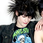 First pic of Kayden asked us in compensation a shoot a while back, so we decided it was time to get him over and lead what he can do teen boys speedos at Homo EMO!