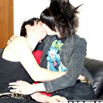 Second pic of Kayden asked us in compensation a shoot a while back, so we decided it was time to get him over and lead what he can do teen boys speedos at Homo EMO!