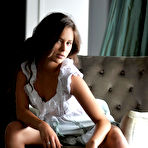 First pic of Cherry Nudes - Nina James Solitude