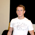 First pic of Tommy D XXX pictures