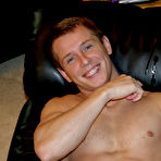 Fourth pic of Tommy D XXX pictures