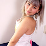 Third pic of Sammy18.com