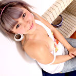 Fourth pic of Sammy18.com