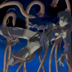 First pic of Hentai Niches