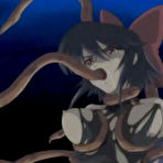 Second pic of Hentai Niches