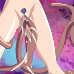 Fourth pic of Hentai Niches