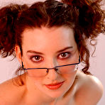 Second pic of explicite art