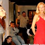 First pic of Free Spanking Gallery from Pain Gate
