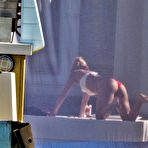 Fourth pic of  Shakira fully naked at Largest Celebrities Archive! 