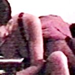 First pic of  Sophie Anderton fully naked at TheFreeCelebrityMovieArchive.com! 