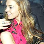 Second pic of  Lindsay Lohan naked celebrities free movies and pictures! 
