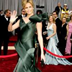 Fourth pic of ::: MRSKIN :::Charlize Theron paparazzi and various sexy posing pictures