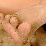 Third pic of Angelina Crow & Aiden : | Lesbian | : Free picture gallery : Hot Legs & Feet - Foot fetish megasite feat. xxx barefoot pics, toe sucking, the most beautiful leg & foot models, hardcore sex, teen girl/girl foot sex, female feet movies & hard