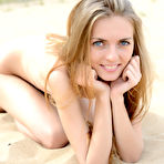Fourth pic of Pictures Nude Teens - Russian Girl Naked, Home Teen Free Gallery