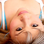 Third pic of Sammy18.com