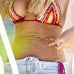 Second pic of Tara Raid nude pictures @ Ultra-Celebs.com sex and naked celebrity