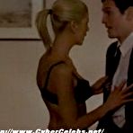 Third pic of Tara Raid nude pictures @ Ultra-Celebs.com sex and naked celebrity