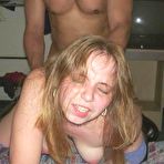 Third pic of Black dick white chicks