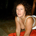 Fourth pic of Black dick white chicks