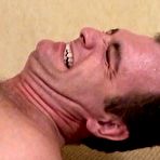 Third pic of Amateur Trampling Videos, FemDom, Foot Fetish, Foot Worship, Domination, High Heels, Pantyhose, Stomping!