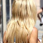 Third pic of :: Largest Nude Celebrities Archive. Shauna Sand fully naked! ::